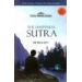 THE HAPPINESS SUTRA  